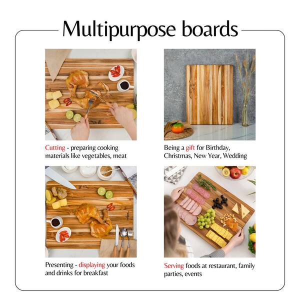 https://images.thdstatic.com/productImages/83bc7ba0-4920-4854-a695-078b61f2b882/svn/natural-cutting-boards-wly7166-31_600.jpg