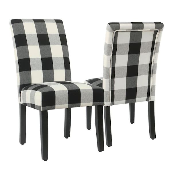 https://images.thdstatic.com/productImages/83be1c6b-7cfa-48e3-a599-8395a450dd09/svn/black-plaid-homepop-dining-chairs-k7693-f2262-64_600.jpg