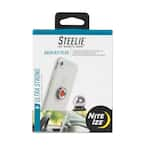 Nite Ize Wraptor Rotating Smartphone Bar Mount WPT-09-R3