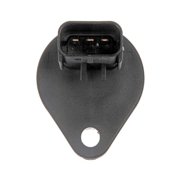 OE Solutions Transmission Output Speed Sensor