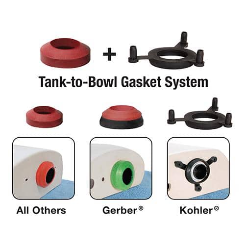https://images.thdstatic.com/productImages/83bf3998-4678-46e2-884d-b23f1dea312b/svn/fluidmaster-toilet-flush-valves-k-507a-008-p10-fa_1000.jpg