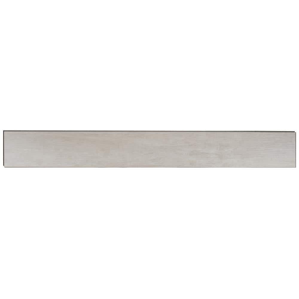 Take Home Sample - Stacy Garcia Chic 20 MIL Plume 6 in. x 12 in. Click Lock Waterproof Luxury Vinyl Flooring price history on PriceWatchPro