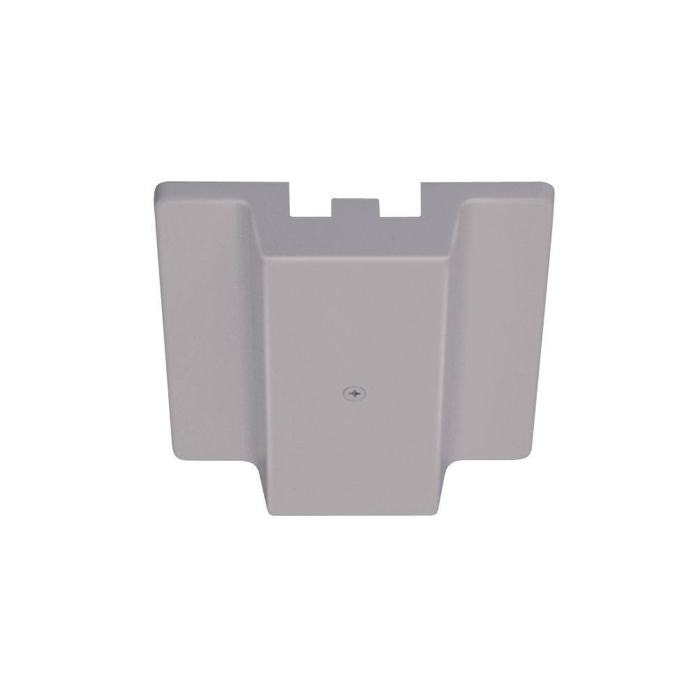 UPC 661209251749 product image for Trac-Lites Nickel Floating Electrical Feed | upcitemdb.com