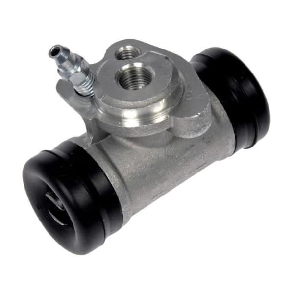 Unbranded Drum Brake Wheel Cylinder