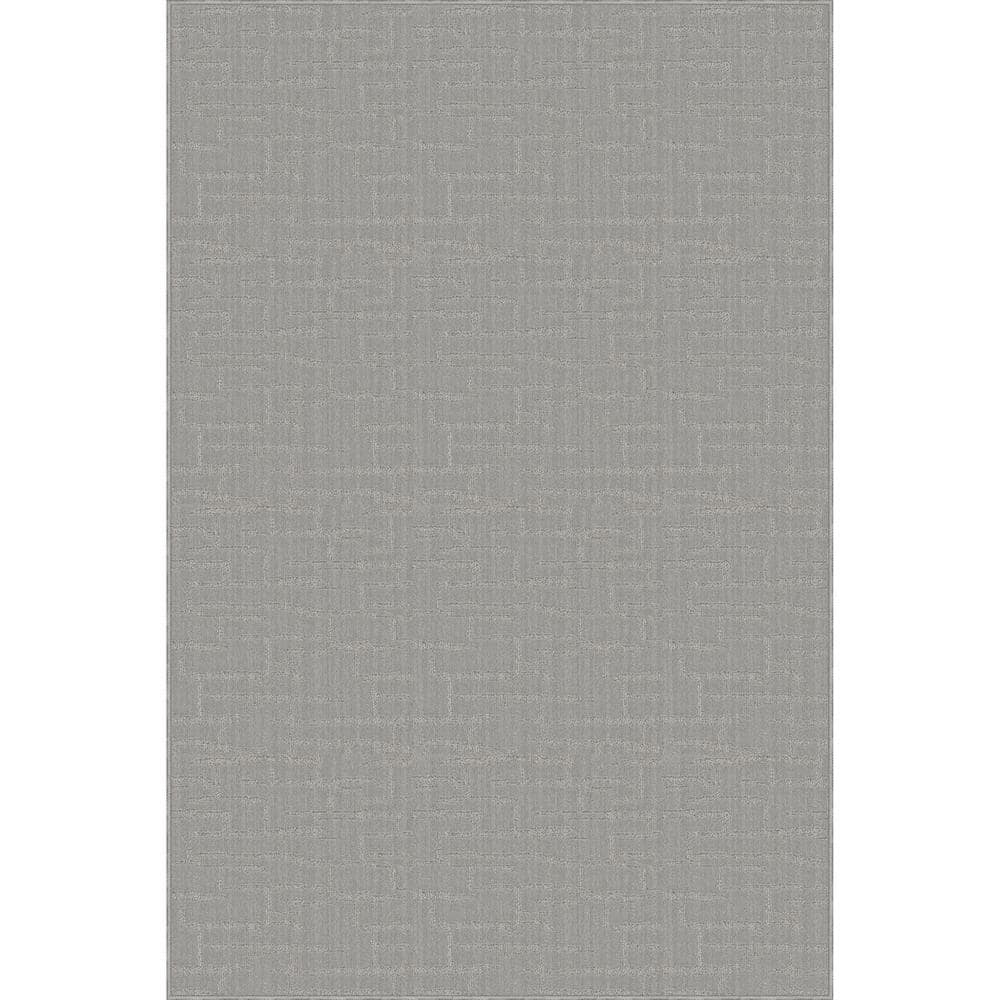 One Big Holiday Venice 9 x 12 ft. Gray Custom Area Rug price history on PriceWatchPro