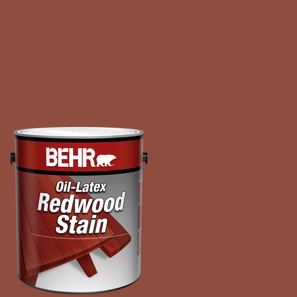 Behr Exterior Wood Stains Exterior Wood Coatings The Home Depot