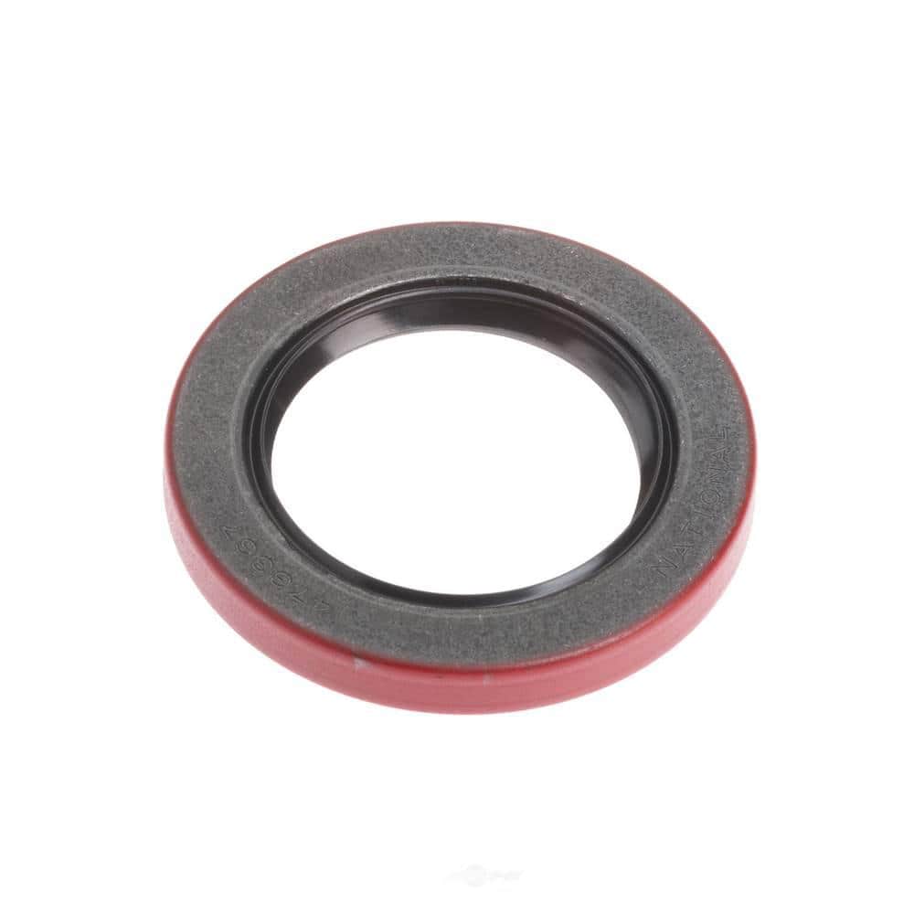 National Wheel Seal-473367 - The Home Depot