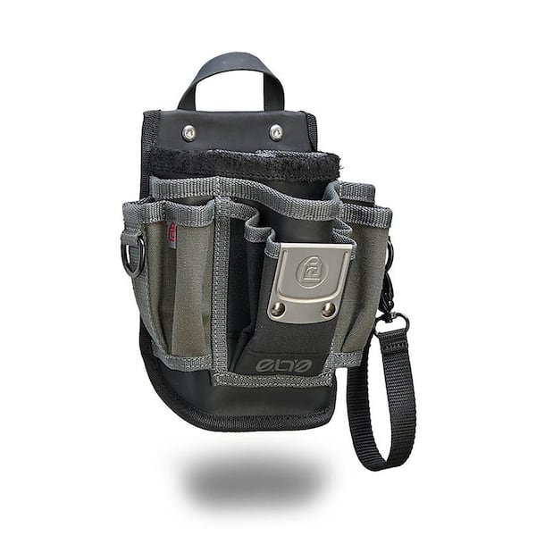 MP3 Large, Compact Tool Pouch