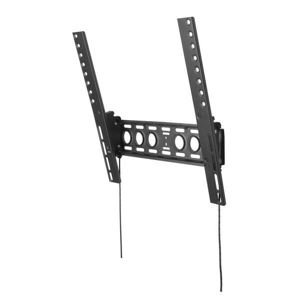 AVF Adjustable Tilt TV Mount for 25 in. - 47 in. Flat Panel TVs