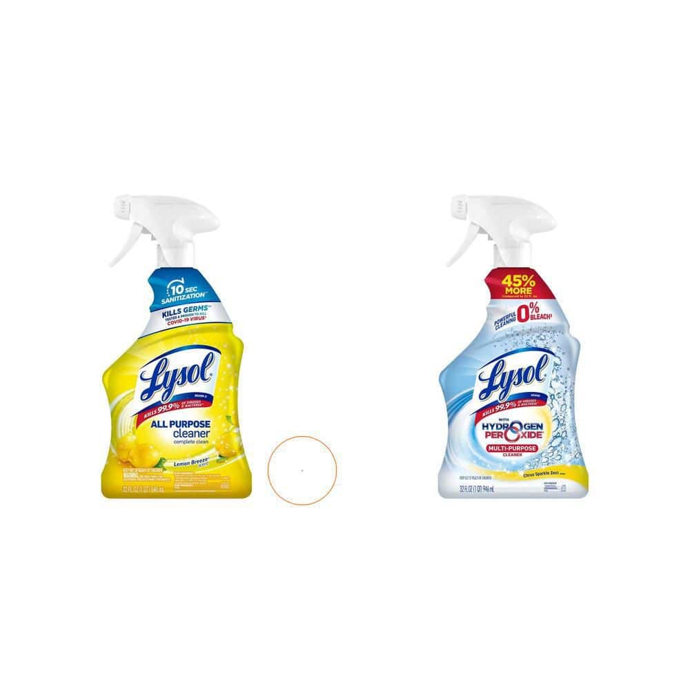 lysol-all-purpose-cleaners-
