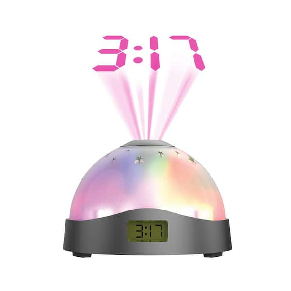 (未使用･未開封品)　Seachoice PICO Gloﾃ｢ﾂﾂ｢ LED Lantern 46631 by SEACHOICE v1yptgt 未使用・未開封品) Seachoice PICO Gloﾃ｢ﾂﾂ｢ LED Lantern 46631 by