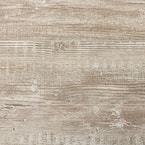 Denali Pine 8 mm Thick x 7-2/3 in. Wide x 50-5/8 in. Length Laminate Flooring (21.48 sq. ft. / case)