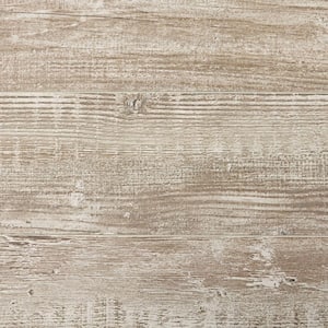 Innovations Maui Whitewashed Oak 8 Mm Thick X 11 1 2 In Wide 46 Length Click Lock Laminate Flooring 22 28 Sq Ft Case 898923 The Home Depot Innovations Maui Whitewashed Oak 8 Mm