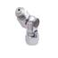 https://images.thdstatic.com/productImages/83c32799-e255-4c3a-ab82-8a6a89da93d3/svn/graco-sprayer-parts-235486-64_65.jpg