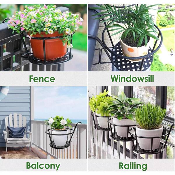 supreme mini planters Multicolor 新品 Supreme Mini Planters Planters (Set of 3) Multicolor - SS25 - US