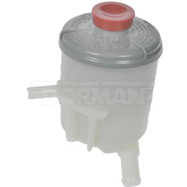 Power Steering Fluid 2005 Honda Civic | edu.svet.gob.gt