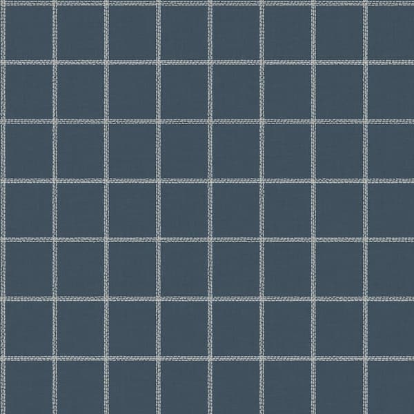 Magnolia Home by Joanna Gaines Sunday Best Spray and Stick Wallpaper