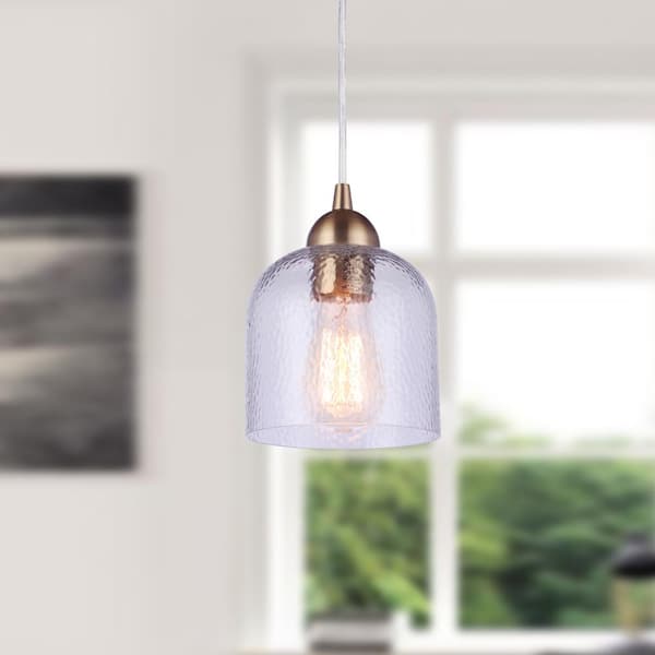 Instant pendant deals light chandelier