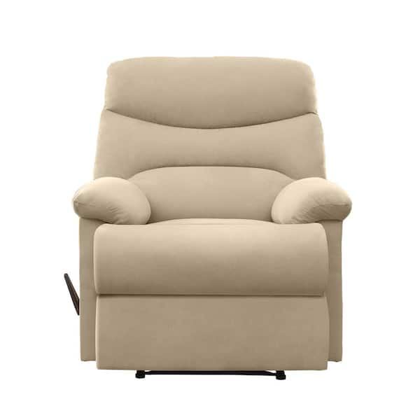 Parkmead manual wall online hugger recliner