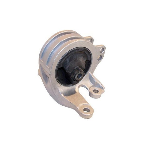 Westar Auto Trans Mount