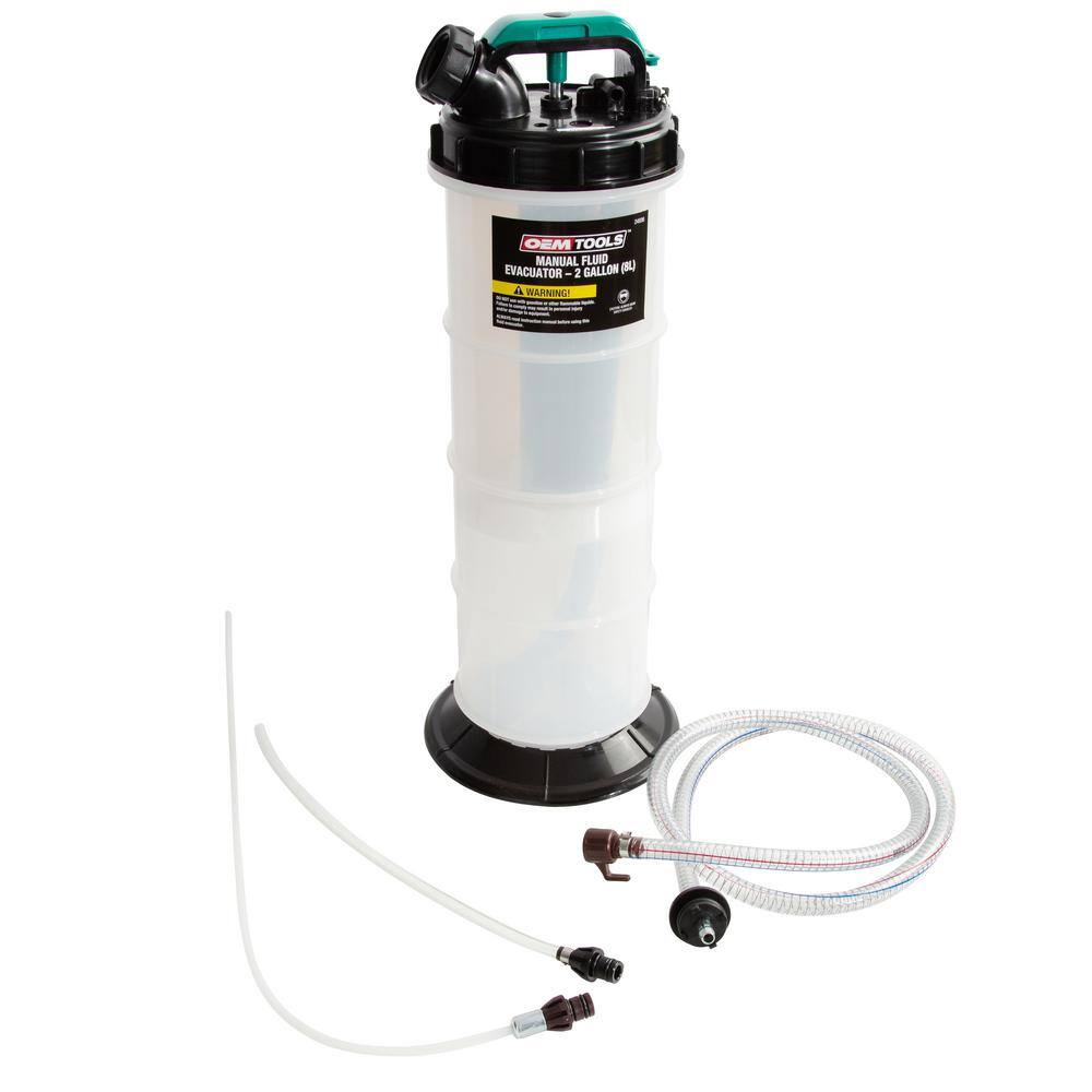 car detailing extractor home depot car detailing extractor home depot