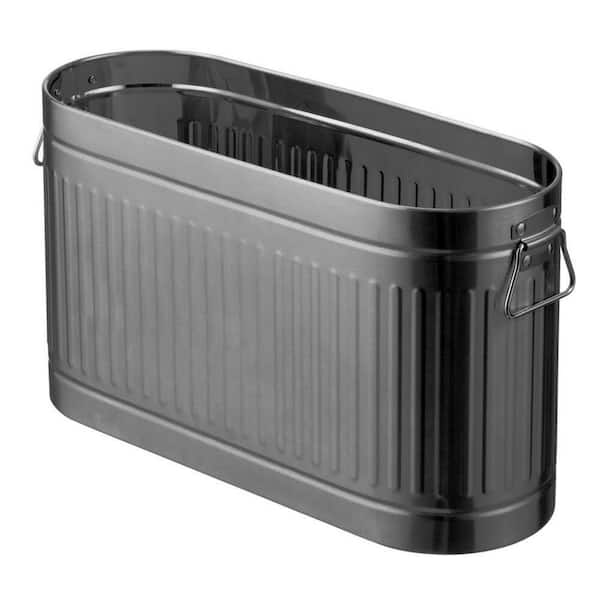 Fresca Glorioso Tumbler Holder in Chrome FAC1110 - The Home Depot