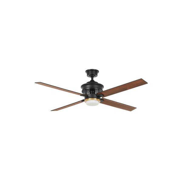 tipton light ceiling fan