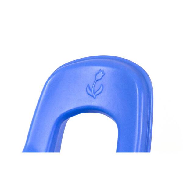 simplay3 table and chairs