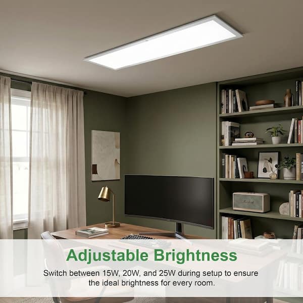 LED Panel LEDライト LED Panel LEDライト Class RX/ZX LED | Cooper Lighting Solutions