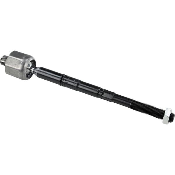 Mevotech Supreme Steering Tie Rod End