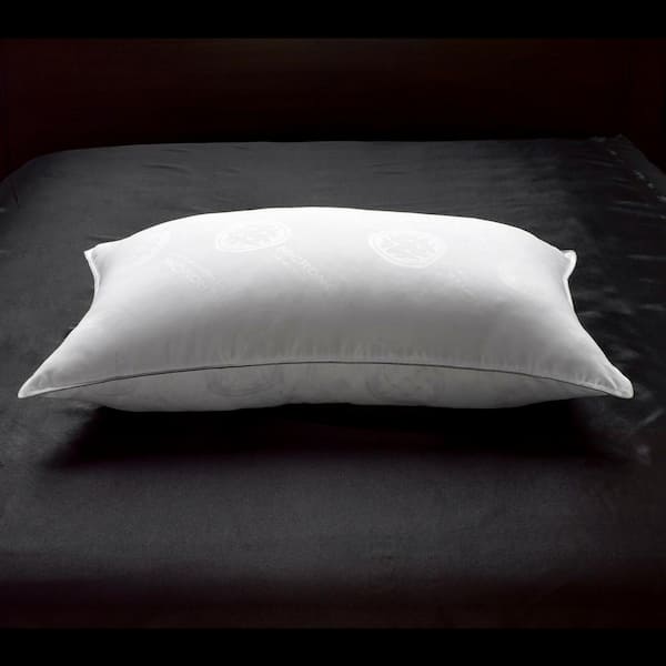 Elizabeth jayne clearance duck feather pillows