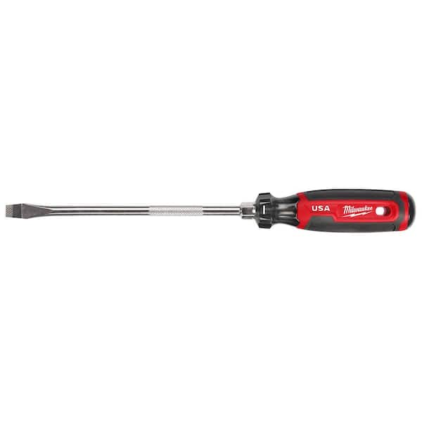 Ninja foodi online screwdriver