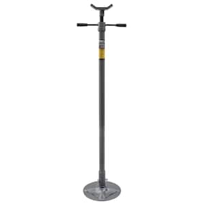 RJS-1T High Reach Jack Stand with 1,650 lb. Capacity