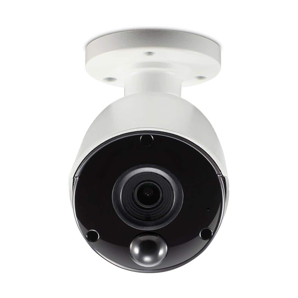 swann bullet camera mounting bracket