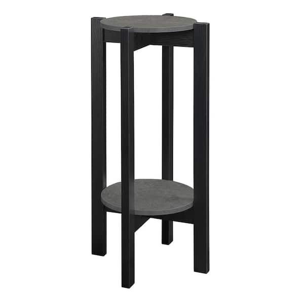 Convenience Concepts Newport Deluxe Plant Stand Convenience Concepts Newport Deluxe Plant Stand