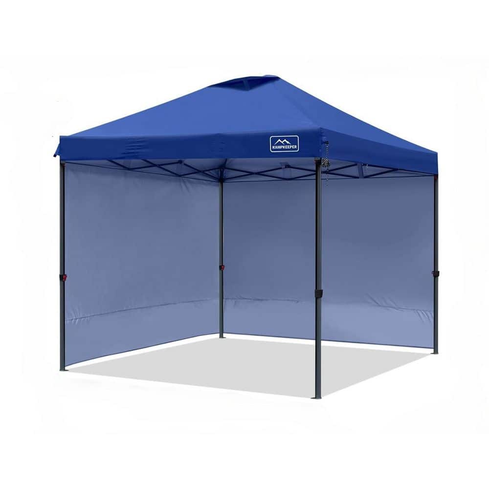 kampkeeper-pop-up-tents-kk-