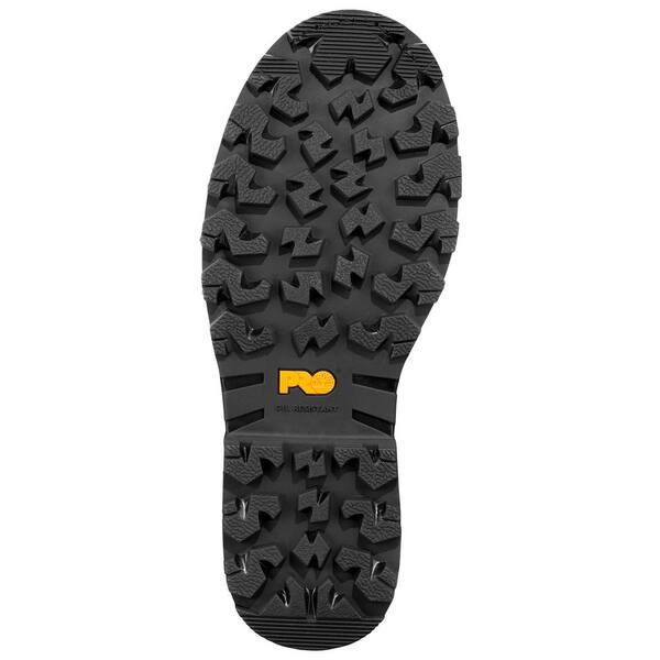 nike timberland shoes 