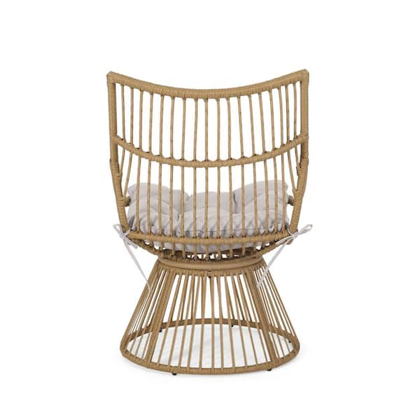 Opalhouse 2024 borealis chair