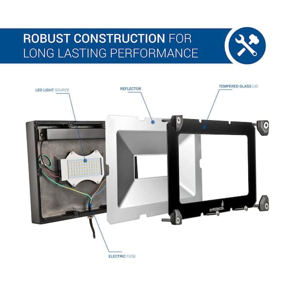 ICE KS2 LITE 中古品 2TH 500W 100-240V 12V 0.5A Class 2 Power Supply, UL Listed Low Voltage LED