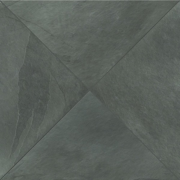 Gauged Slate Floor And Wall Tile, Slate Tile 12×24