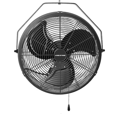 Outdoor Wall Mounted Fans, Outdoor Wall Mount Fans Home Depot
