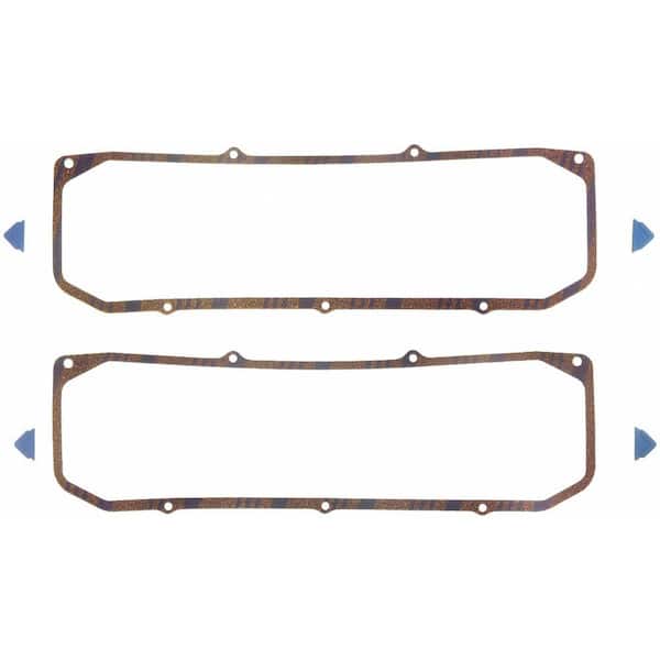 FEL-PRO Engine Valve Cover Gasket Set