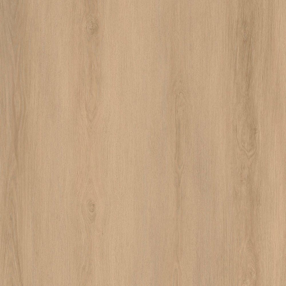 Take Home Sample-Woodbury Oak 22 MIL x 9 in. W x 12. L Click Lock Waterproof Luxury Vinyl Plank Flooring price history on PriceWatchPro