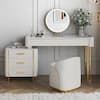 white-makeup-vanities-vanity-set-047-4f.3