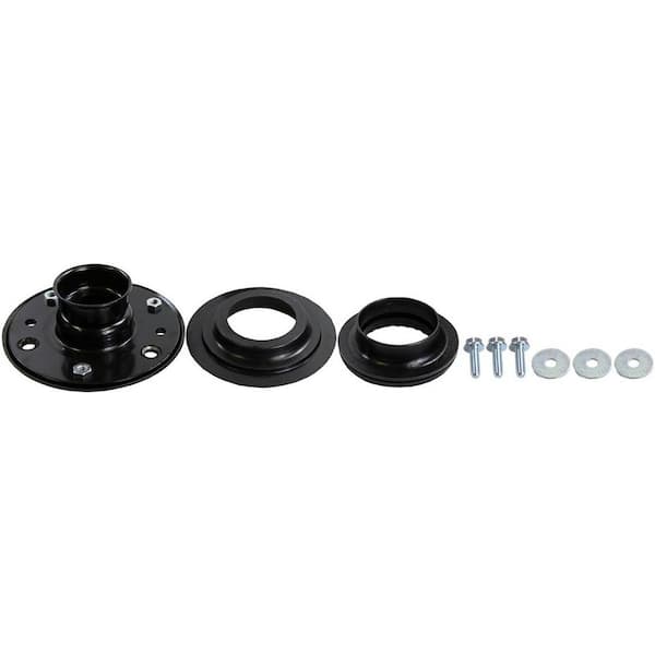 Monroe Strut-Mate Strut Mounting Kit