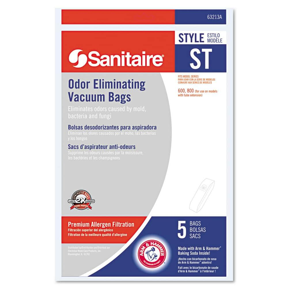 https://images.thdstatic.com/productImages/83d1d005-5691-4075-a159-ccf1e0f6f6ce/svn/sanitaire-vacuum-bags-eur63213b10ct-64_1000.jpg