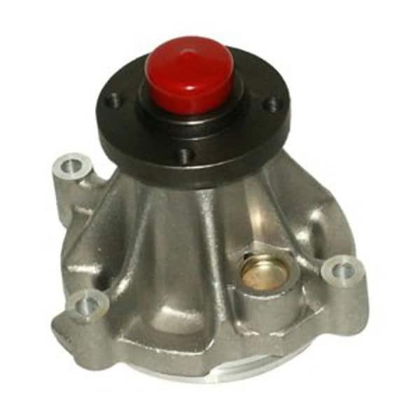 Gates Engine Water Pump