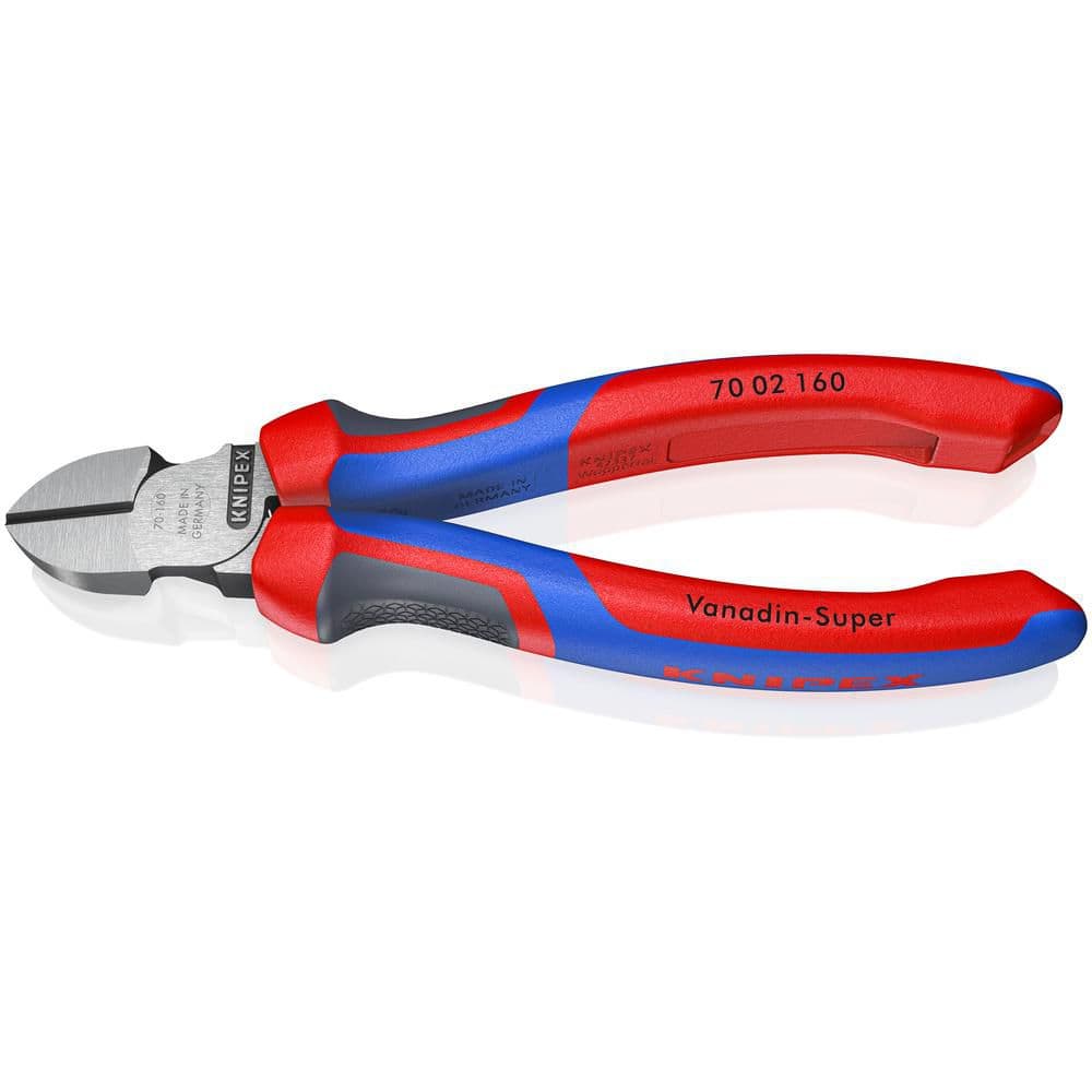 knipex-all-trades-cutting-