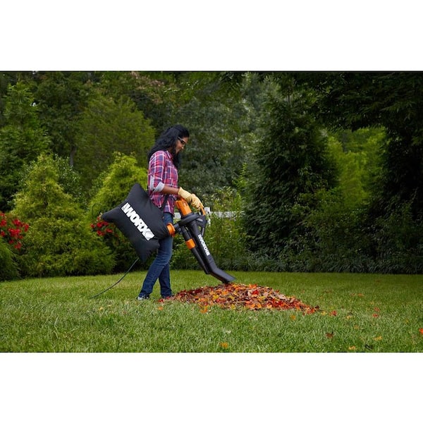 https://images.thdstatic.com/productImages/83d42d7b-b401-46d9-991f-7013474965a2/svn/worx-corded-leaf-blowers-wg509-4f_600.jpg