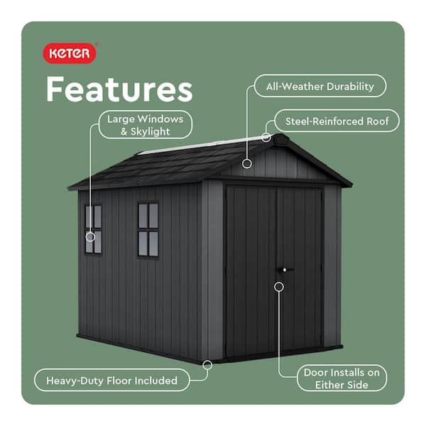 GrapeSEED unit9〜unit20 GrapeSEED unit9〜unit20 Hyper Tough 20-Piece 1/4-inch Drive